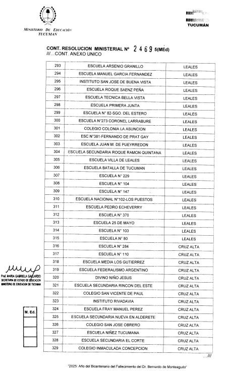 11Captura de pantalla 2025-10-25 112031