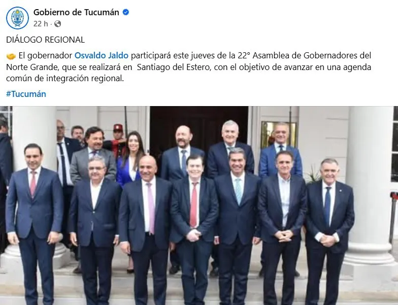 Captura de pantalla 2025-11-20 122357