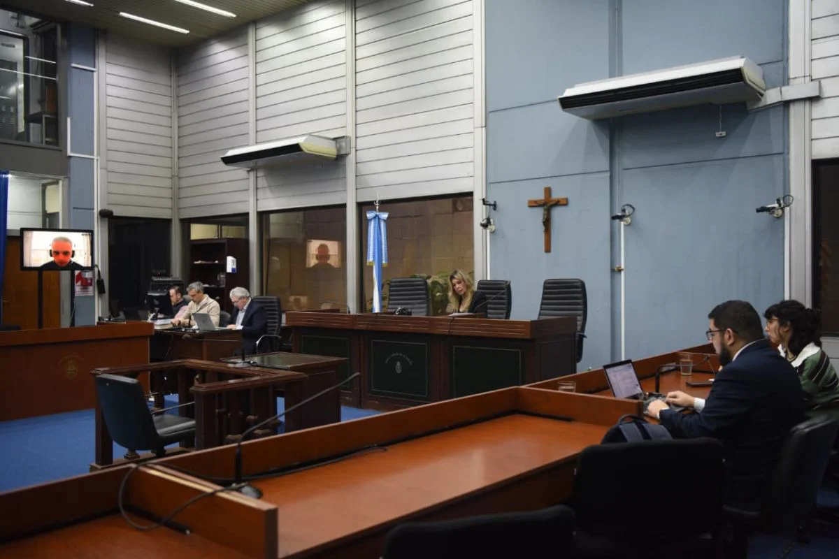 sede-tof-estuvieron-jueza-liliana-snopek-fiscal-pablo-camuna-defensor-fernando-sanchez-dominguez-foto-la-gaceta--anala-jaramillo-1159840-115608