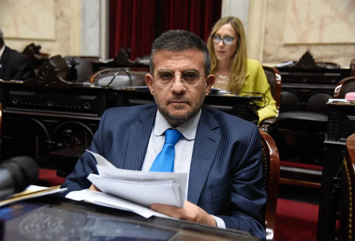 cisneros-vamos-pedir-juicio-politico-tres-miembros-tribunal-cuentas-1057475-111525