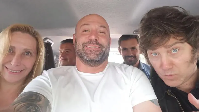 818x460_250822104940_19282