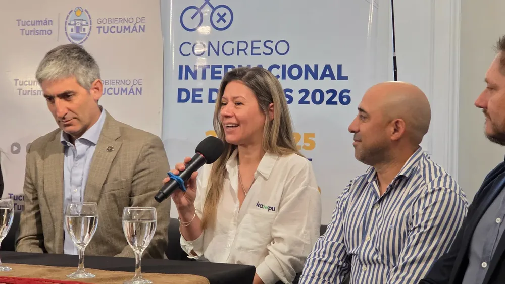 congresodrones3