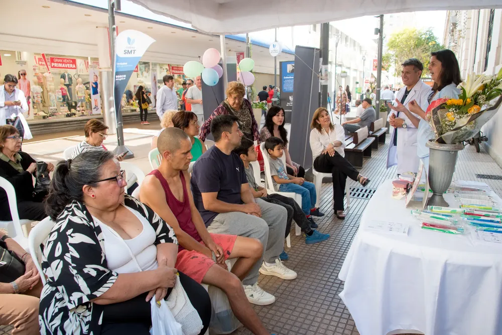 multimedia.normal.bed14d7386387091.bm9ybWFsLndlYnA=