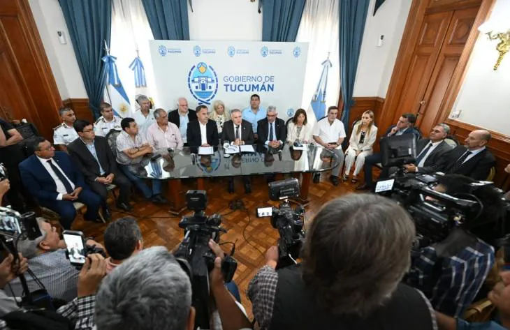 730x473_260227123916_29319