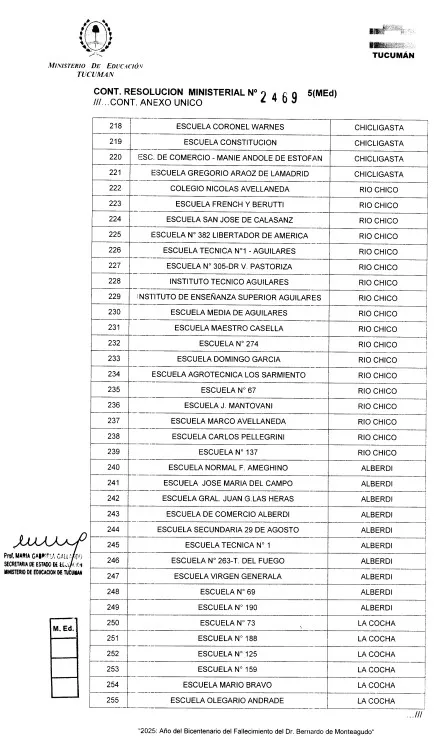 9Captura de pantalla 2025-10-25 111941