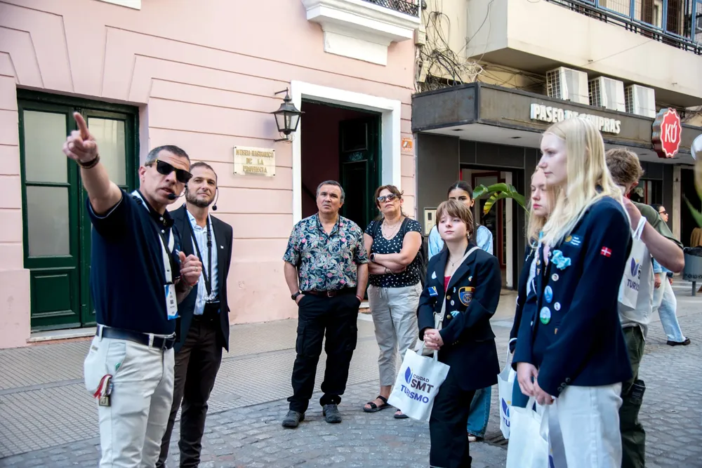 multimedia.normal.9d7b0bc03259acb5.bm9ybWFsLndlYnA=