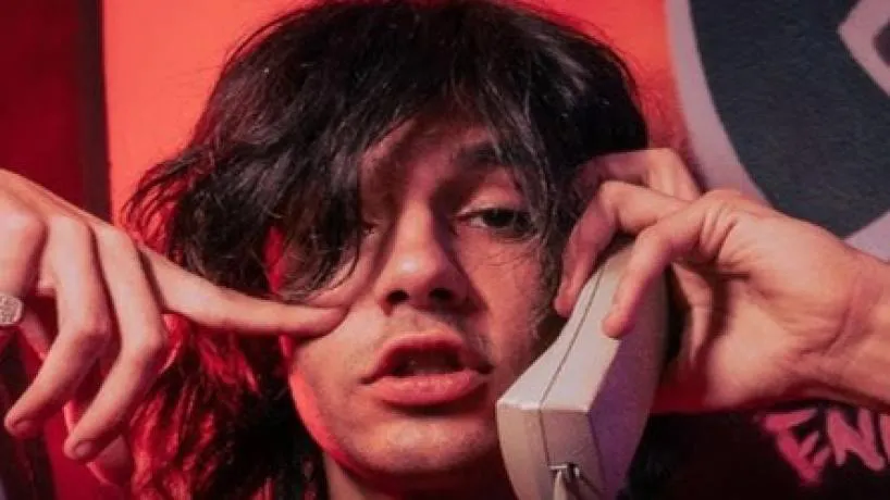 818x460_251204190944_33240