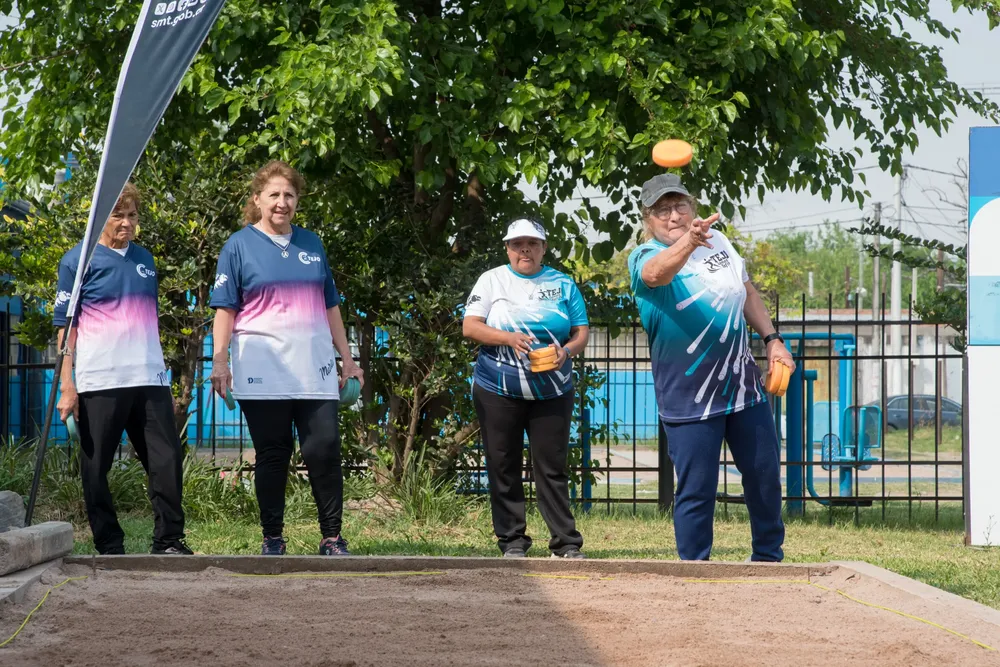 multimedia.grande.a925ec2f38984939.Z3JhbmRlLndlYnA=