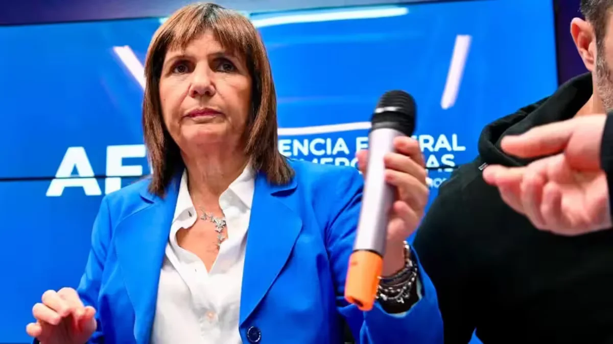 patricia-bullrich-conto-que-ropa