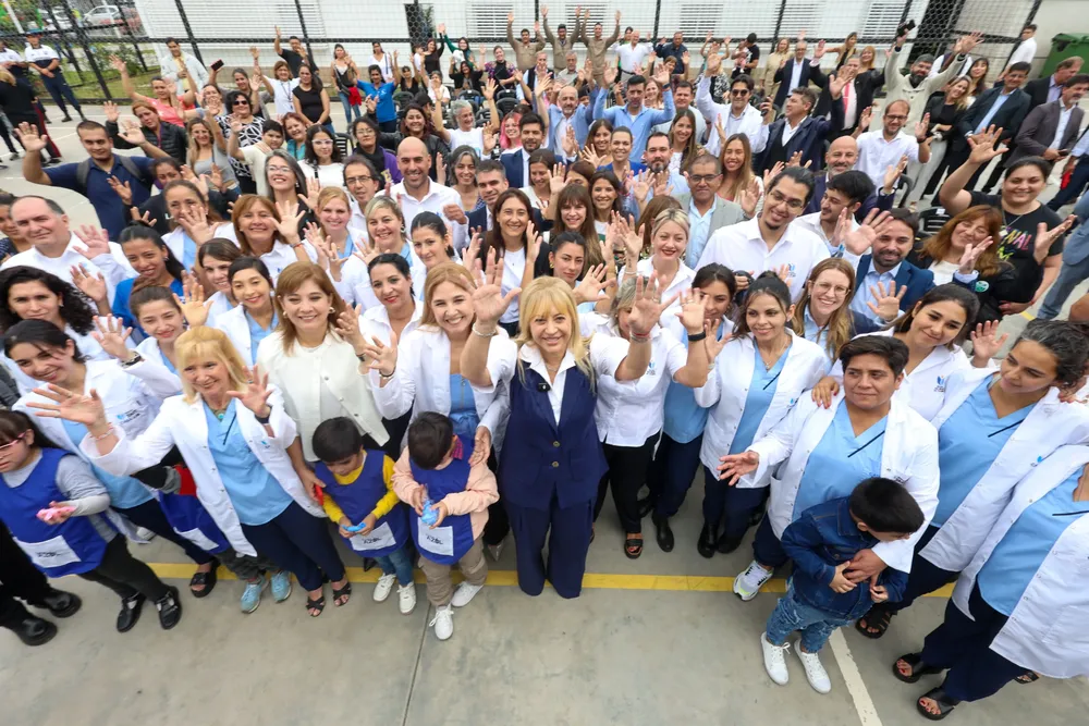 multimedia.grande.984bb2a400018e48.Z3JhbmRlLndlYnA=