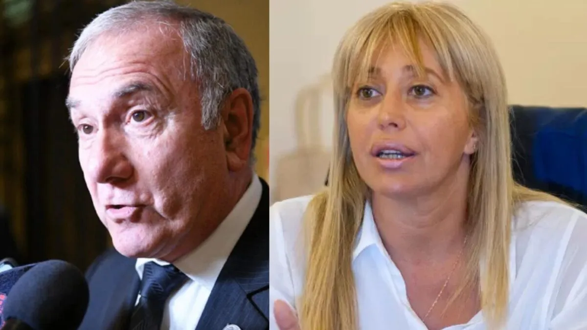 Diseno-sin-titulo_20251105_122509_0000-1200x675