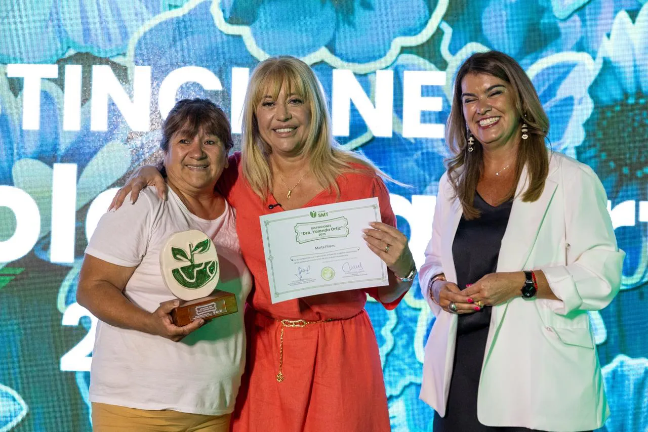 multimedia.normal.b928934603d5df8e.bm9ybWFsLndlYnA=