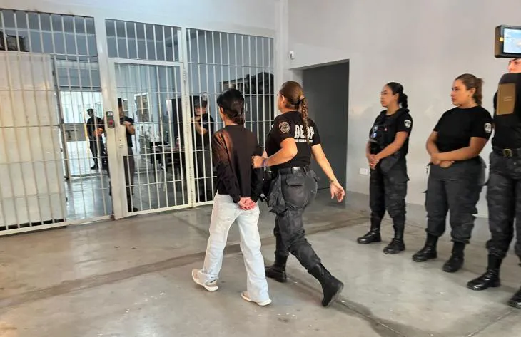 730x473_260210205214_83364