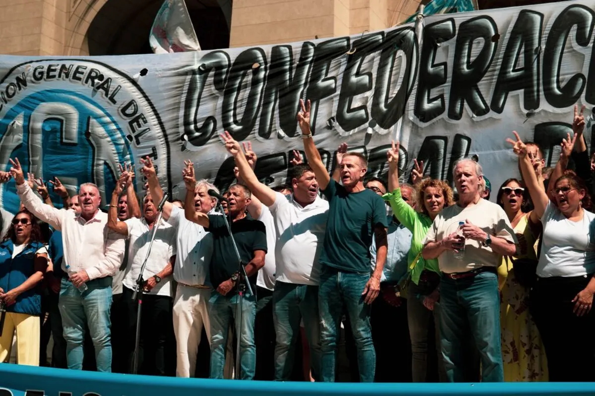 cgt-tribunales-reforma-laboral-1024x683