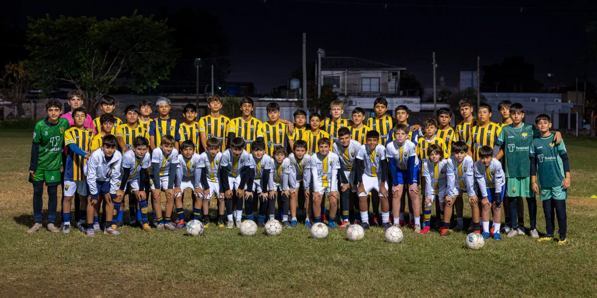 multimedia.normal.a479c2331409d62b.bm9ybWFsLndlYnA=