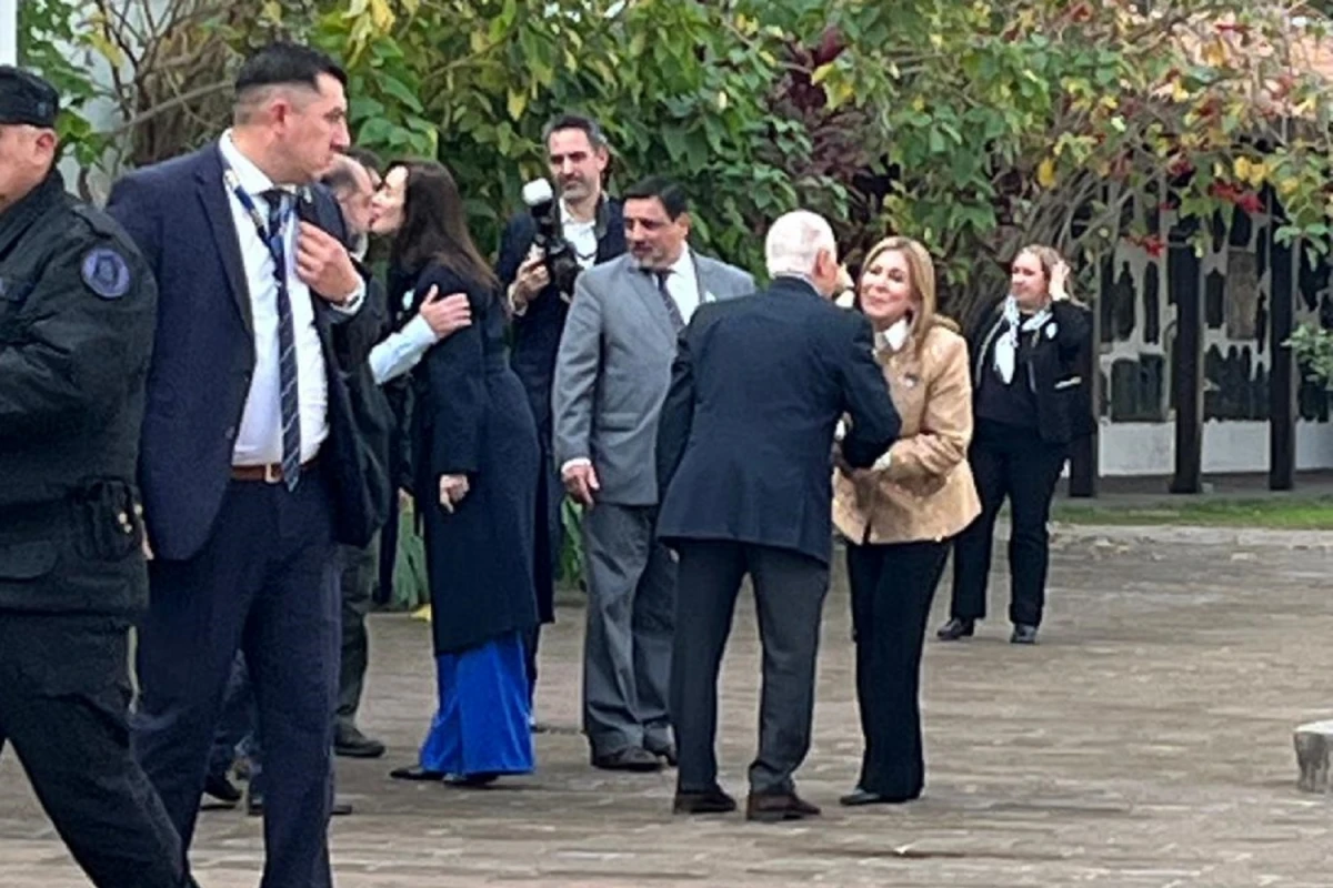 1200x800_victoria-villarruel-casa-historica-1091986-143115