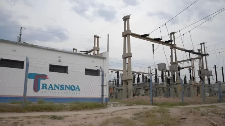 Captura-de-pantalla-2025-07-11-202009-728x409