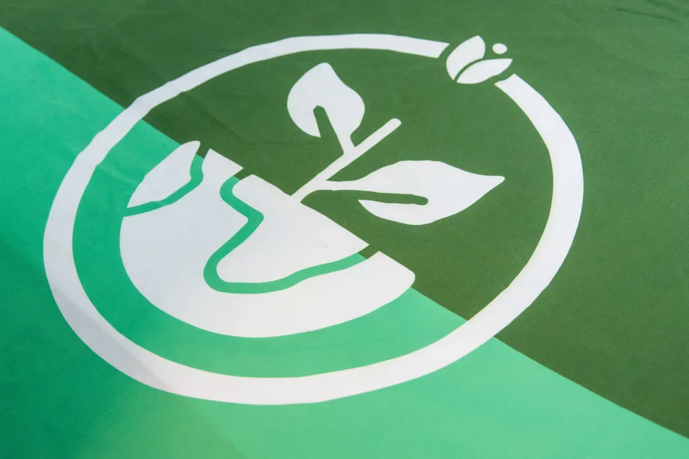 multimedia.grande.84c3ab6aa77a650d.Z3JhbmRlLndlYnA=