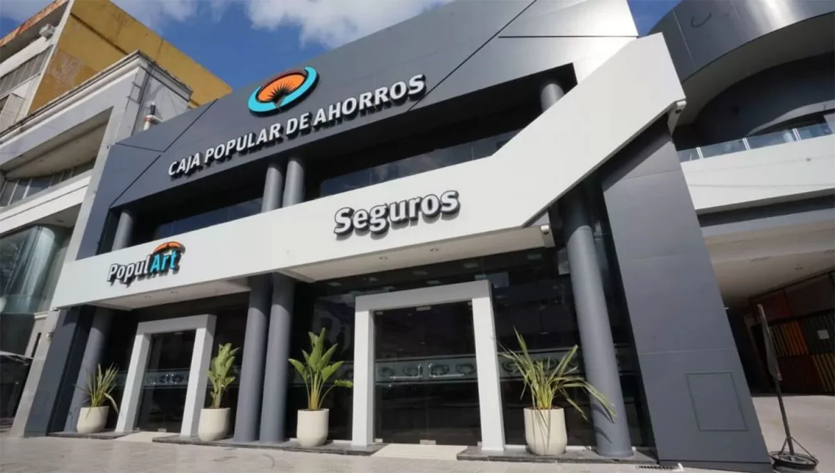 caja-popular-podra-otorgar-creditos-desarrollar-billetera-virtual-propia-1132334-120428