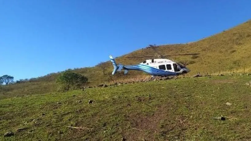 818x460_250816200439_20758