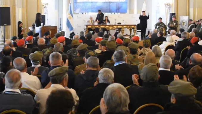 Captura de pantalla 2025-09-11 172454