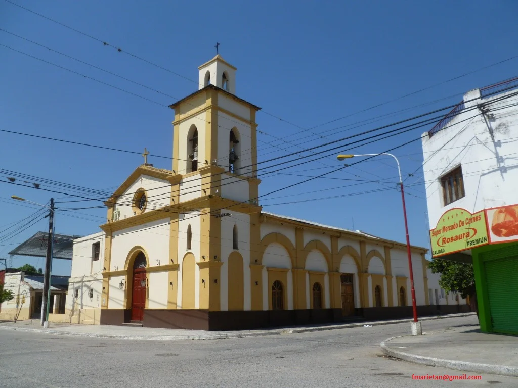 1252-Simoca-Iglesia