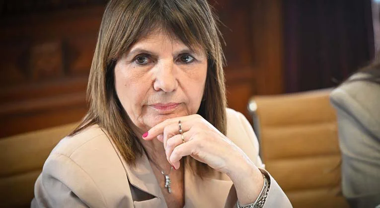 96008_vera