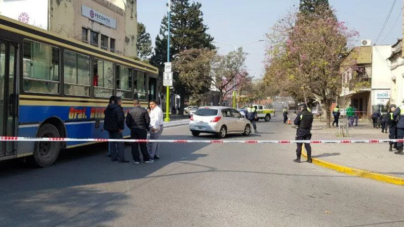 818x460_250930081137_71050