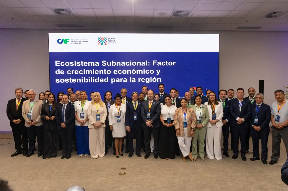 multimedia.normal.adf34e4de0a3bf55.bm9ybWFsLndlYnA=