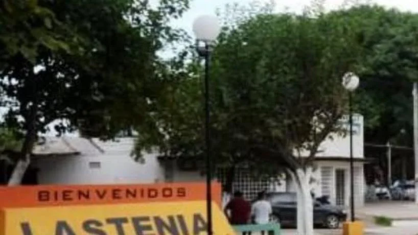 818x460_260913175146_10195