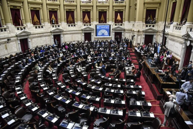 diputados-768x513