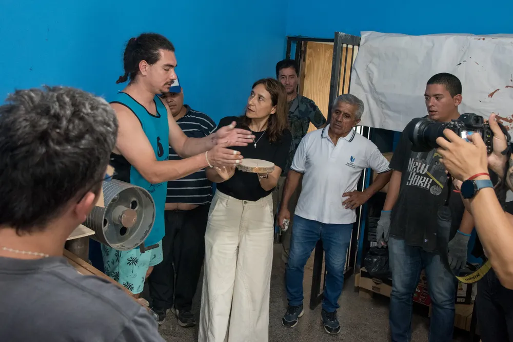 multimedia.normal.921dc5a5e43c458a.bm9ybWFsLndlYnA=