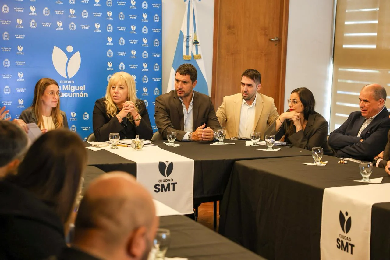 multimedia.normal.a1ec6bc49b1ad038.bm9ybWFsLndlYnA=