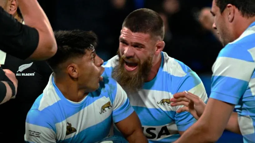 818x460_250823202304_17112