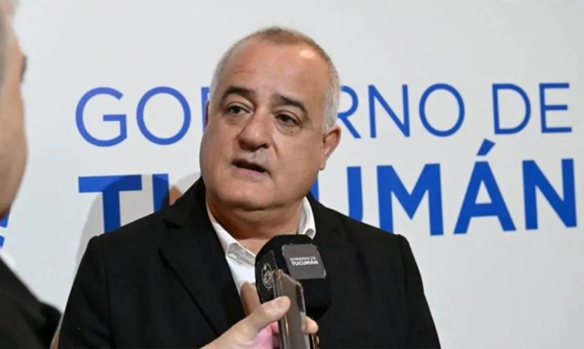 1200x718_en-la-mira-noguera-fue-cuestionado-postura-congreso-1125083-002456