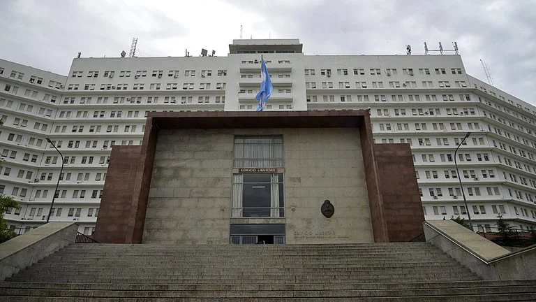 edficio_libertad