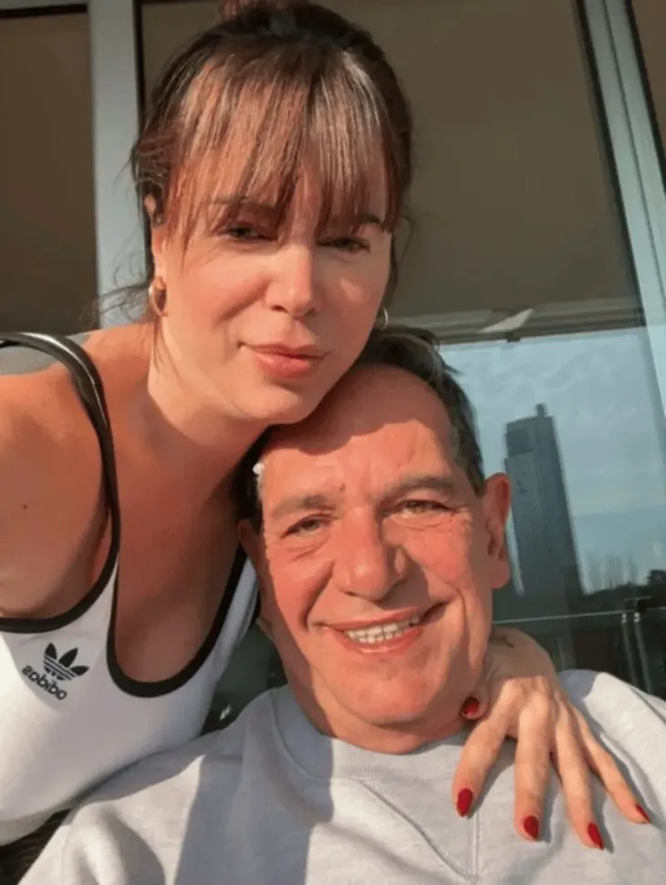 marianela_mirra_-_jose_alperovich_-1-png_350778520