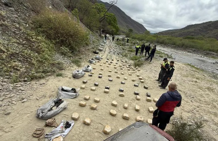 730x473_251107101213_78648