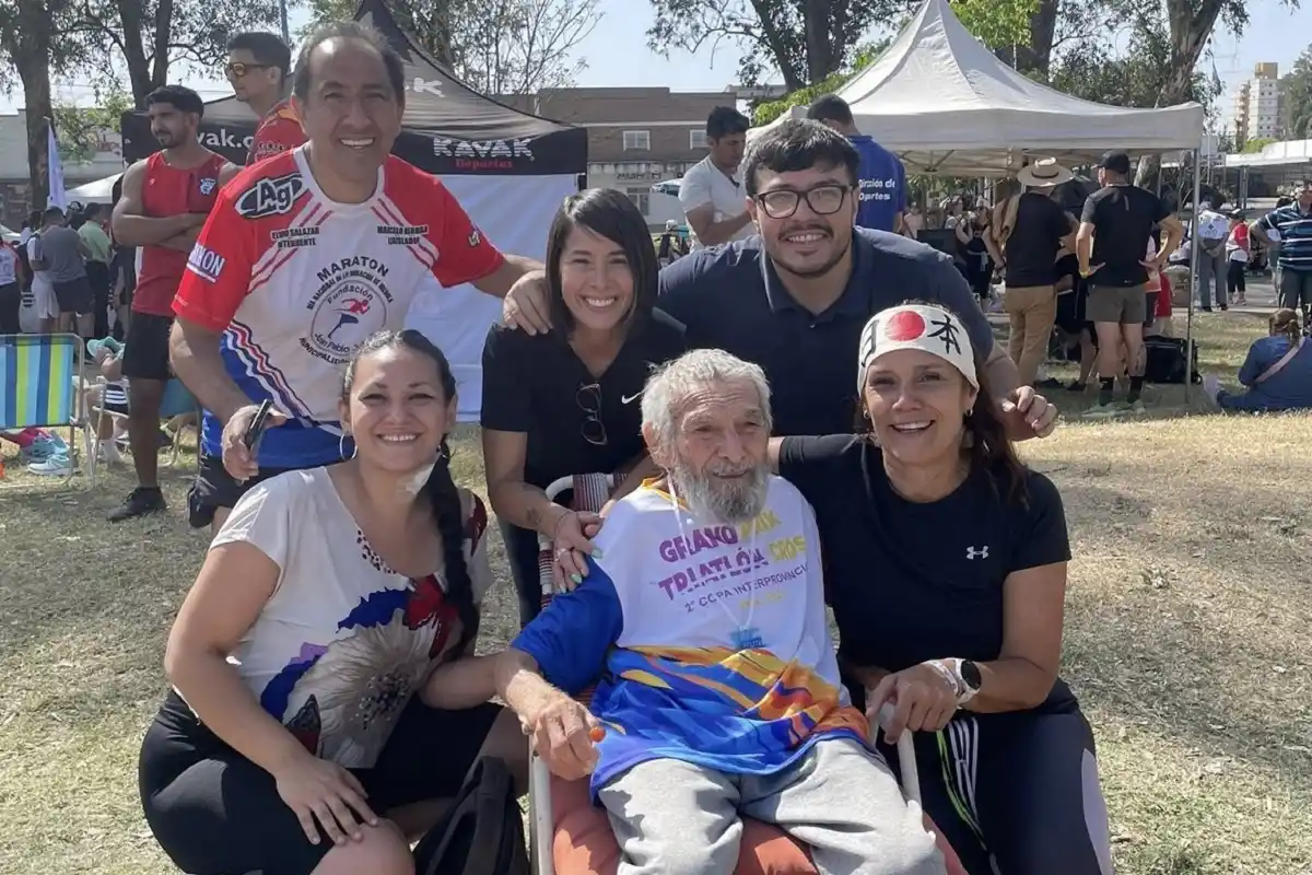 1200x800_imagen-gentileza-karina-garbero--facebook-1108131-122255