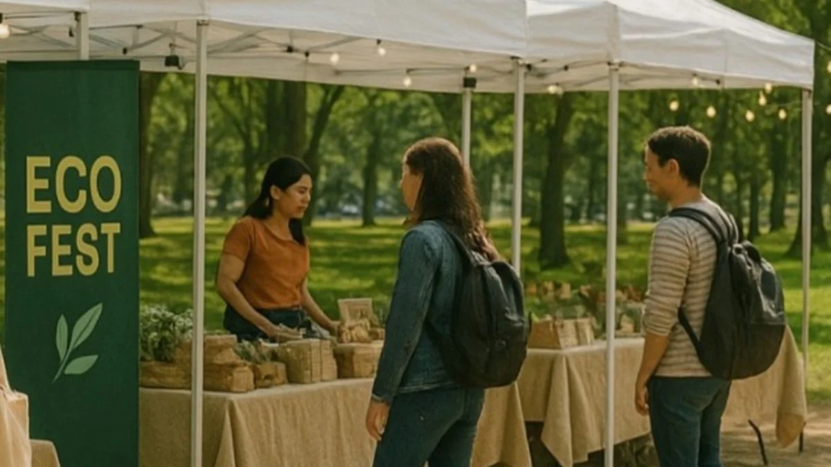 WhatsApp-Image-2025-12-05-at-21.09.40-1-1