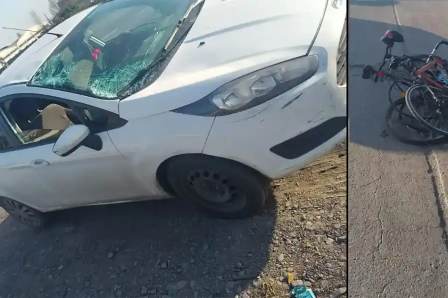 900x600_fallecio-ciclista-arrollado-ruta-9-1102445-072031