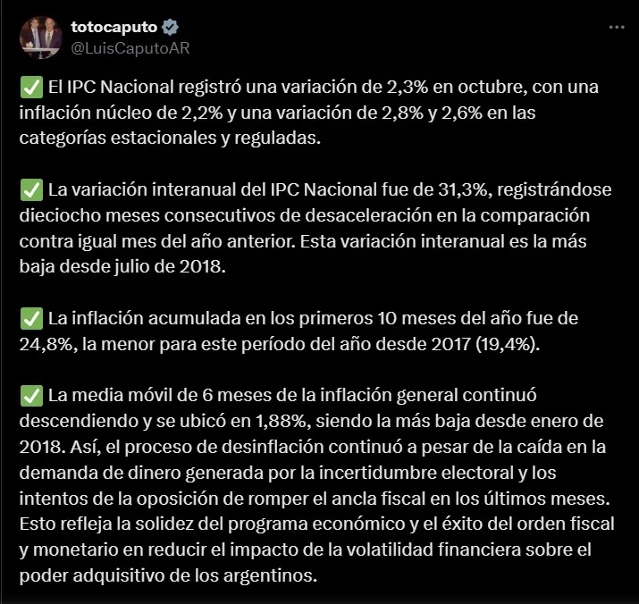 Captura de pantalla 2025-11-12 210812