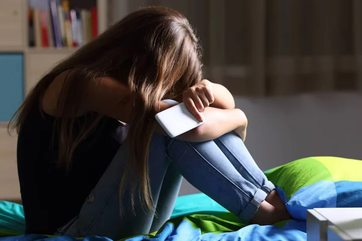 80041_Chicas_desnudadas_con_IA__otro_caso_reaviva_el_debate_sobre_la_violencia_digital_y_los_l__mites_legales_para_castigarla_2