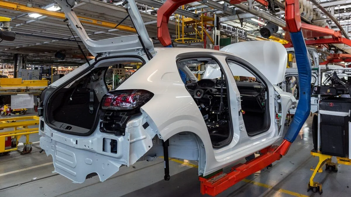 los-numeros-mas-destacados-de-la-industria-automotriz-argentina-1294210-1