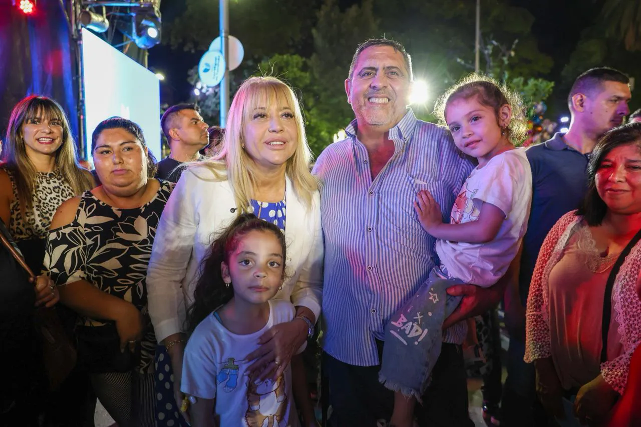 multimedia.normal.97eae09779b83d20.bm9ybWFsLndlYnA=