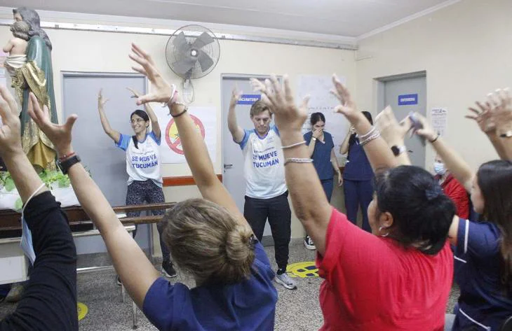 730x473_260326113330_63986