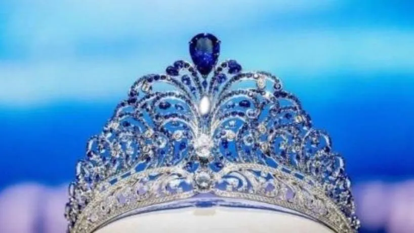 818x460_251117182533_93692