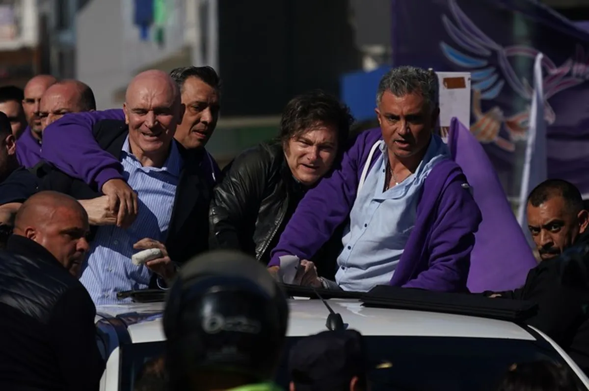 multimedia.normal.801c12a8802284ca.bm9ybWFsLndlYnA=