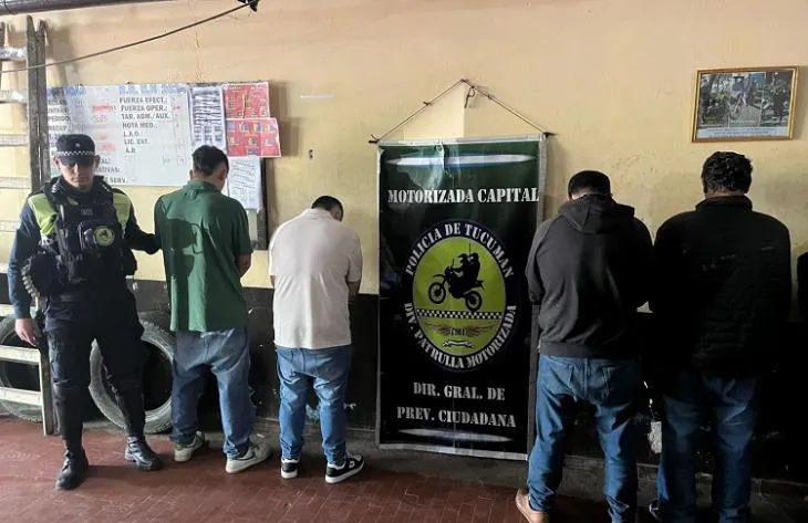 730x473_251110080640_77642