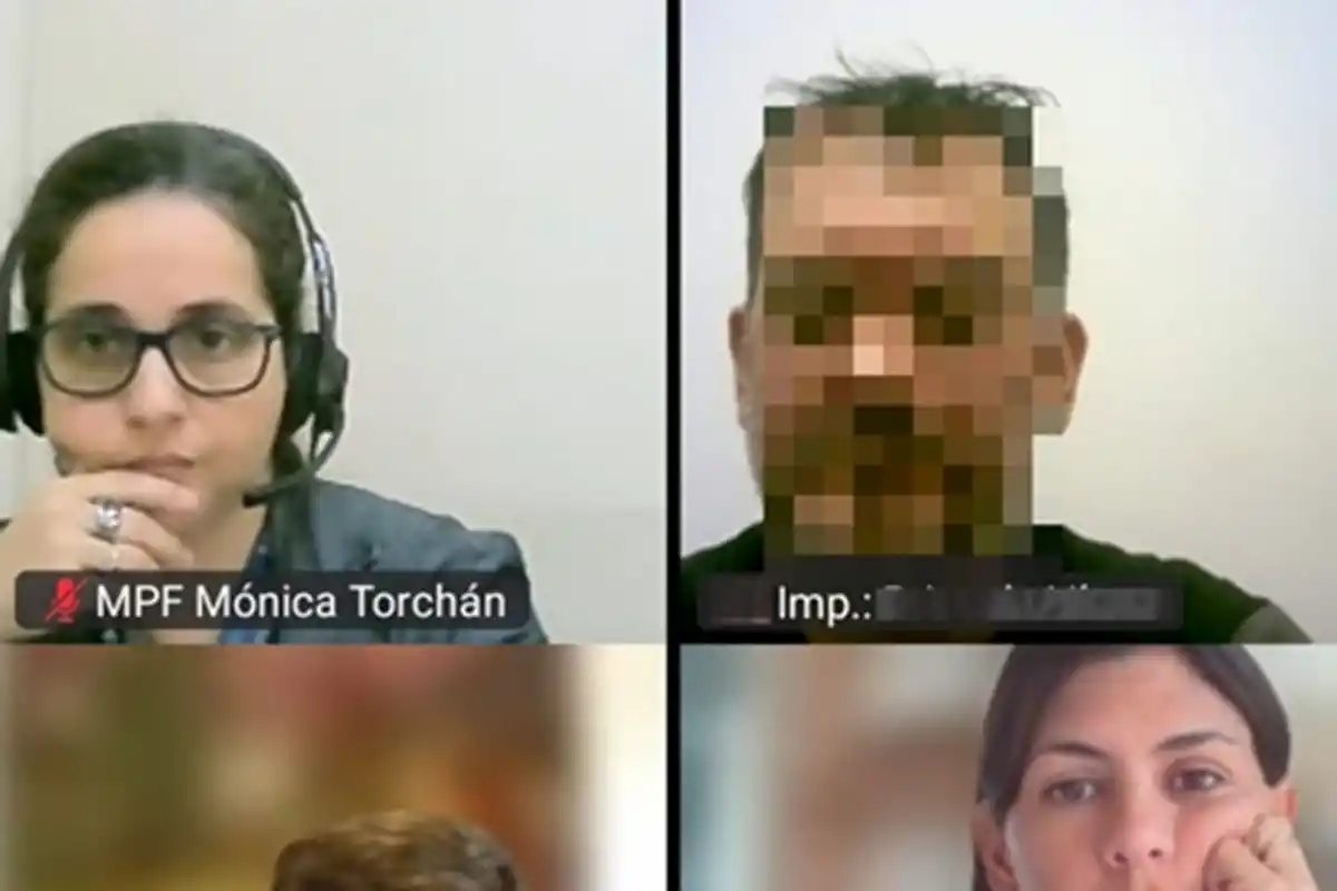 1200x800_audiencia-virtual-mpf-1102766-151641